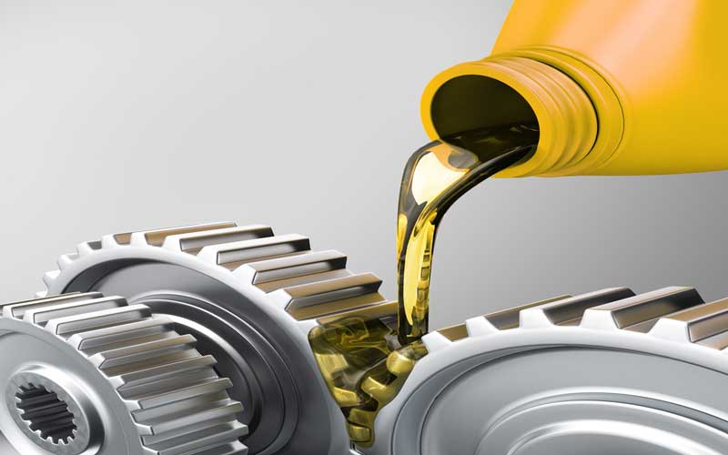 بهترین روش تعویض روغن گیربکس اتوماتیک چیست؟ تخلیه دستی، ساکشن یا دستگاه؟