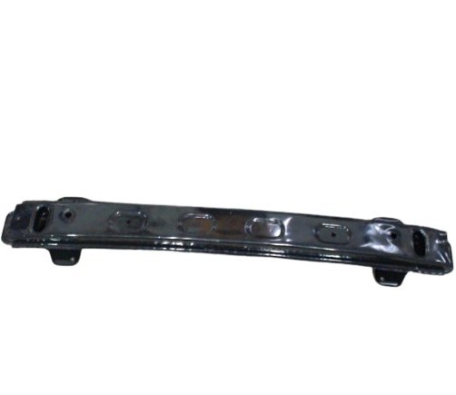 دیاق سپر جلو برلیانس H330-H320
